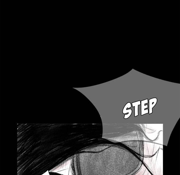 150-1 Street Chapter 1 Page 61