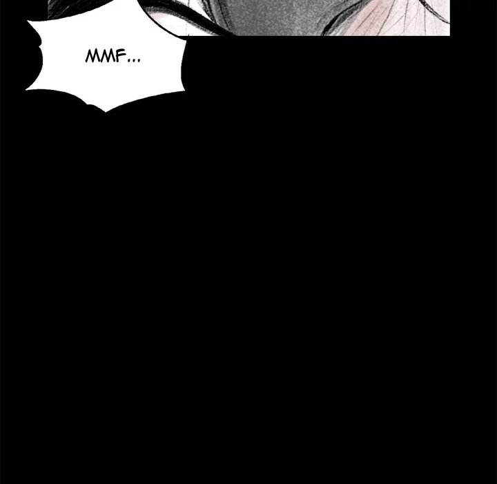 150-1 Street Chapter 1 Page 62