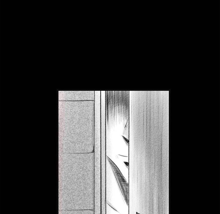 150-1 Street Chapter 1 Page 63