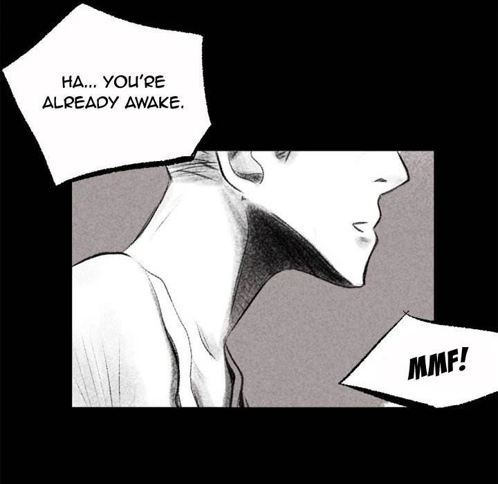 150-1 Street Chapter 1 Page 67