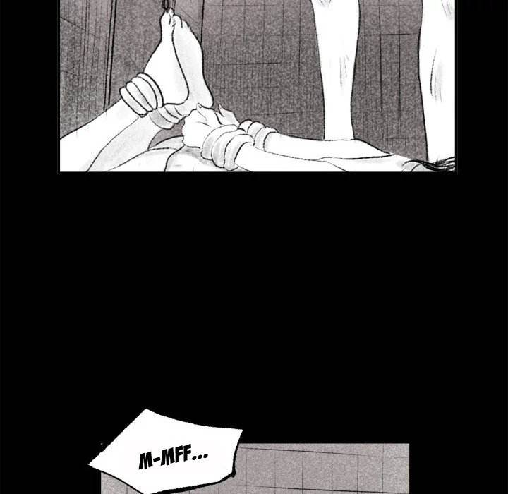 150-1 Street Chapter 1 Page 69