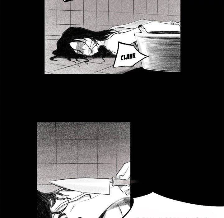 150-1 Street Chapter 1 Page 70