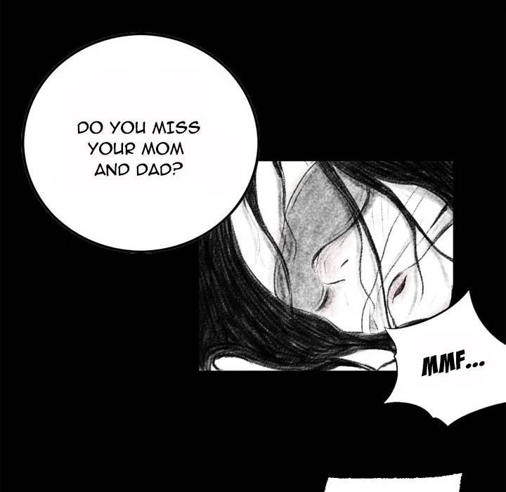 150-1 Street Chapter 1 Page 73
