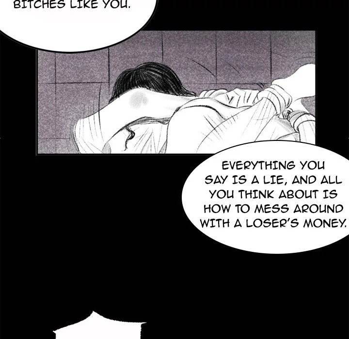 150-1 Street Chapter 1 Page 75