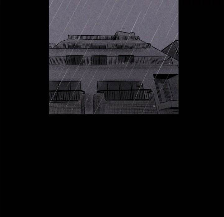 150-1 Street Chapter 1 Page 85