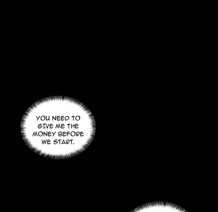 150-1 Street Chapter 1 Page 9