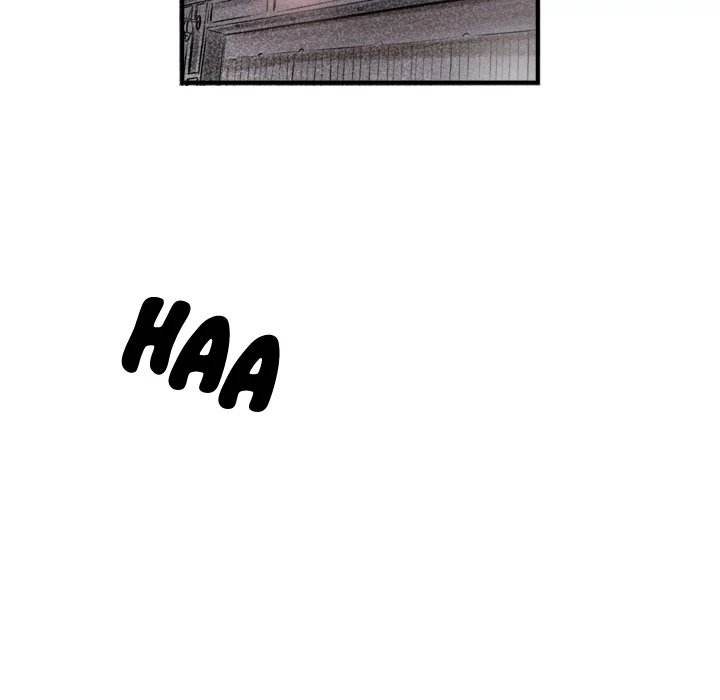 150-1 Street Chapter 1 Page 90