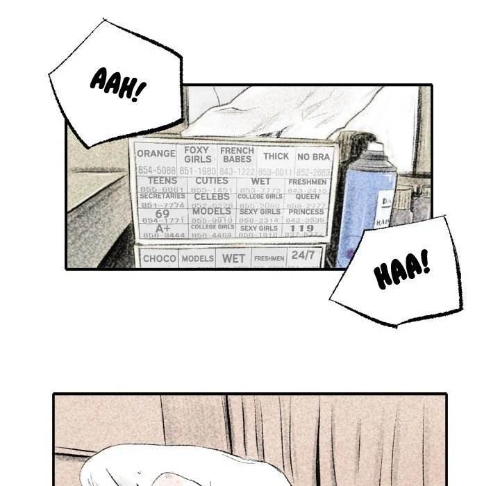 150-1 Street Chapter 1 Page 92