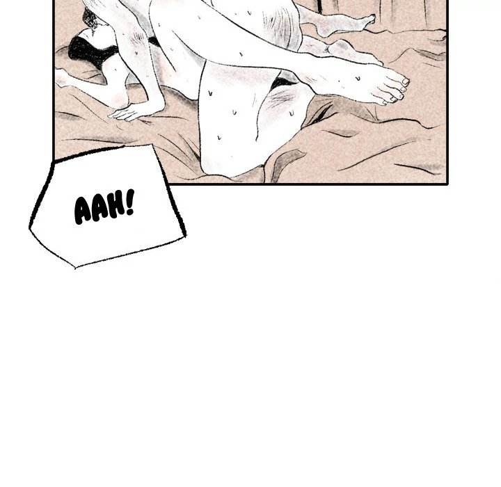 150-1 Street Chapter 1 Page 93