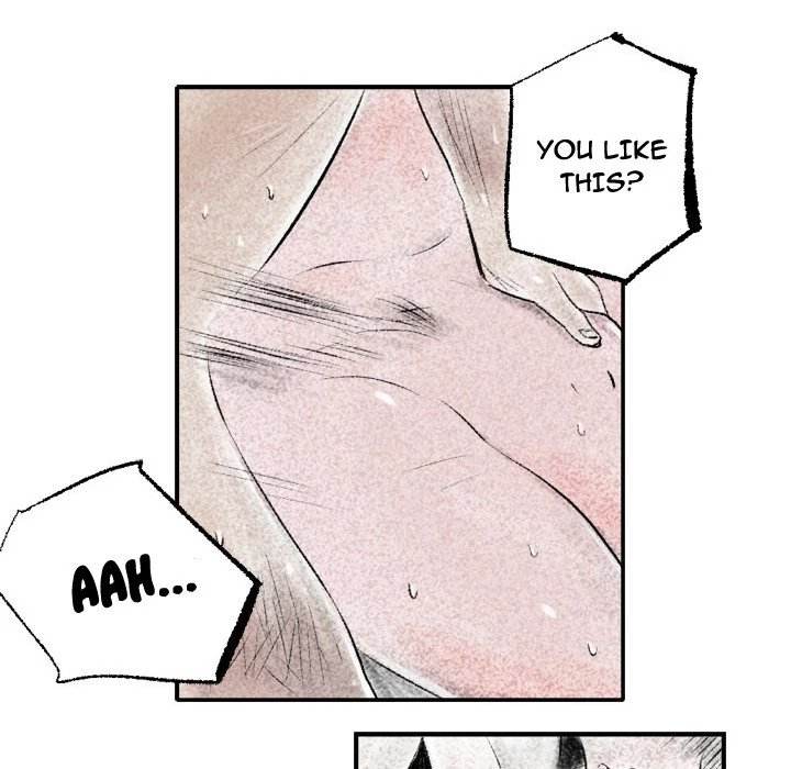 150-1 Street Chapter 1 Page 94
