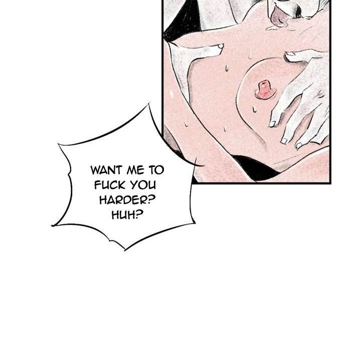 150-1 Street Chapter 1 Page 95