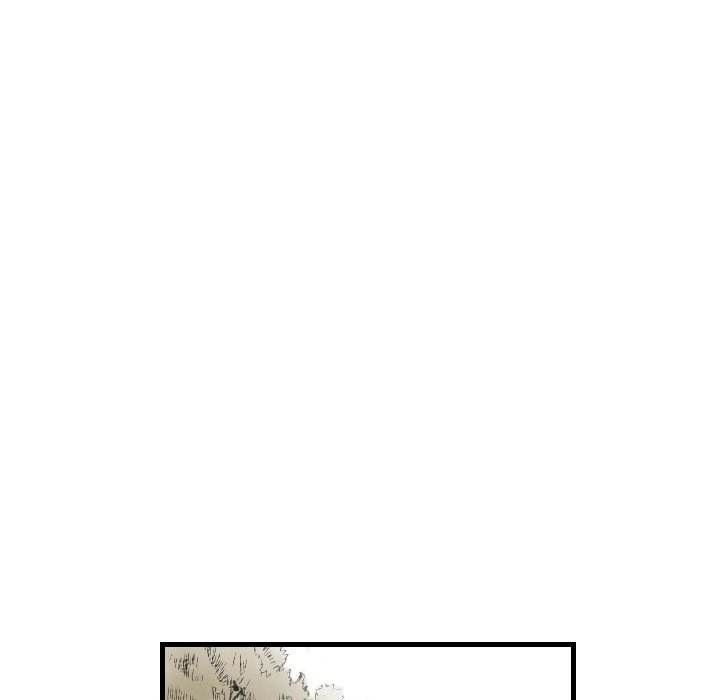 150-1 Street Chapter 10 Page 13
