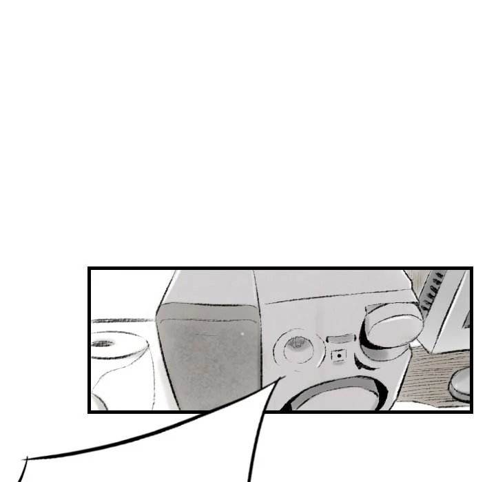150-1 Street Chapter 10 Page 55