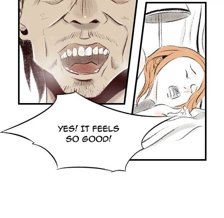 150-1 Street Chapter 10 Page 63