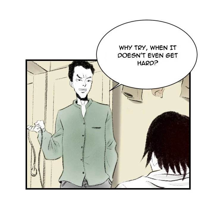 150-1 Street Chapter 10 Page 69