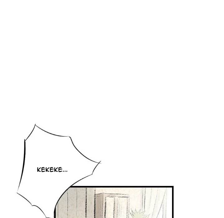 150-1 Street Chapter 10 Page 87
