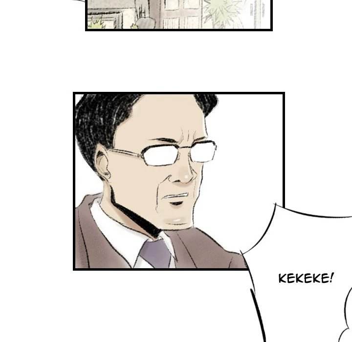 150-1 Street Chapter 10 Page 88
