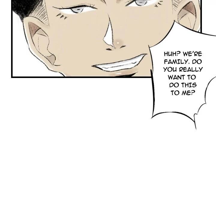 150-1 Street Chapter 10 Page 94