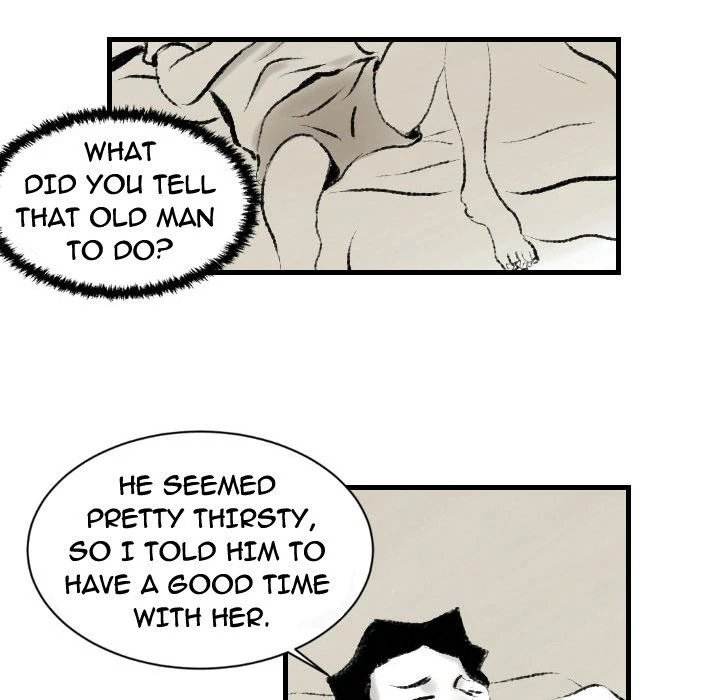 150-1 Street Chapter 12 Page 47