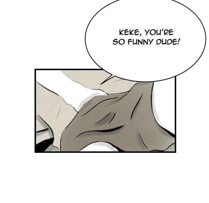 150-1 Street Chapter 12 Page 50