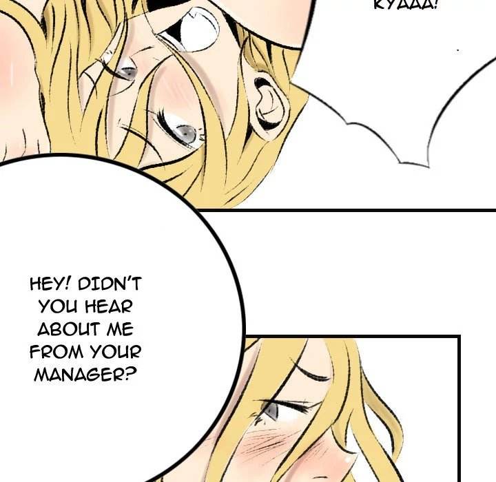 150-1 Street Chapter 15 Page 61