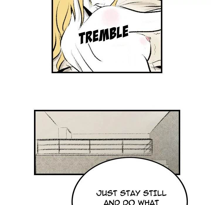 150-1 Street Chapter 15 Page 65