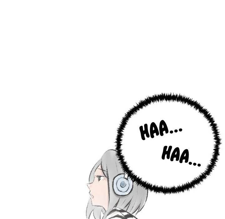 150-1 Street Chapter 17 Page 65