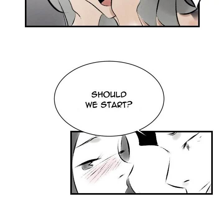 150-1 Street Chapter 19 Page 48