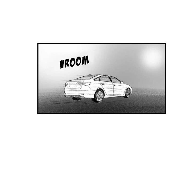 150-1 Street Chapter 2 Page 30