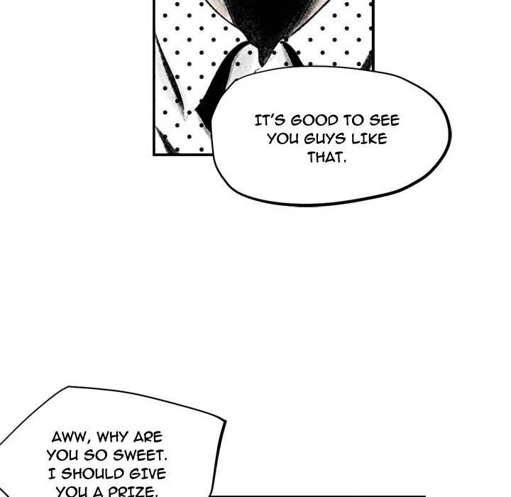 150-1 Street Chapter 2 Page 37