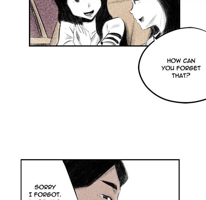 150-1 Street Chapter 2 Page 43