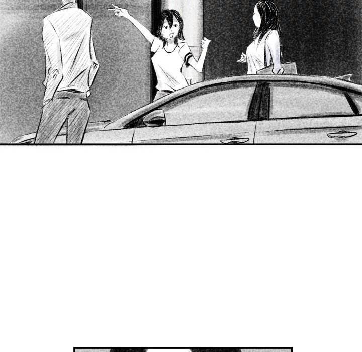 150-1 Street Chapter 2 Page 50