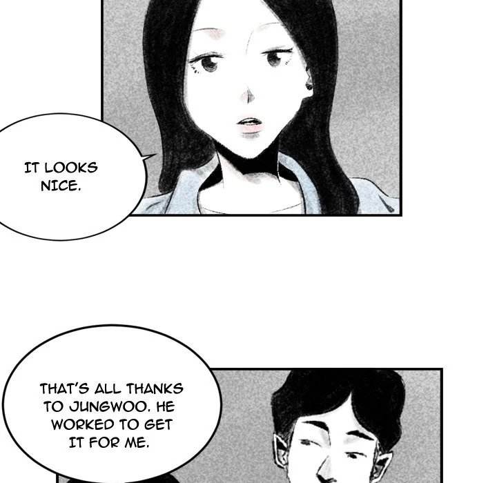 150-1 Street Chapter 2 Page 51