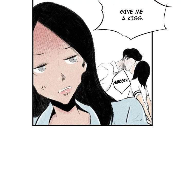 150-1 Street Chapter 2 Page 53