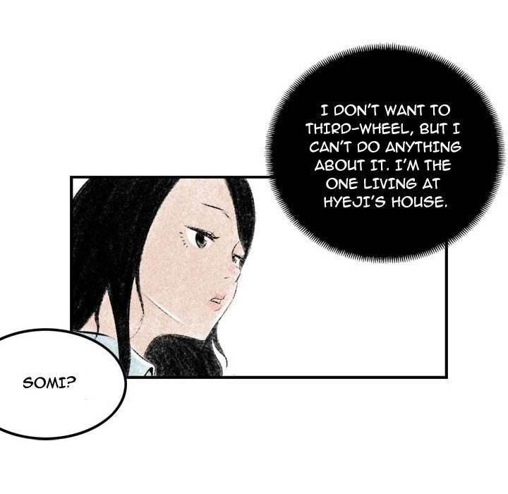 150-1 Street Chapter 2 Page 54