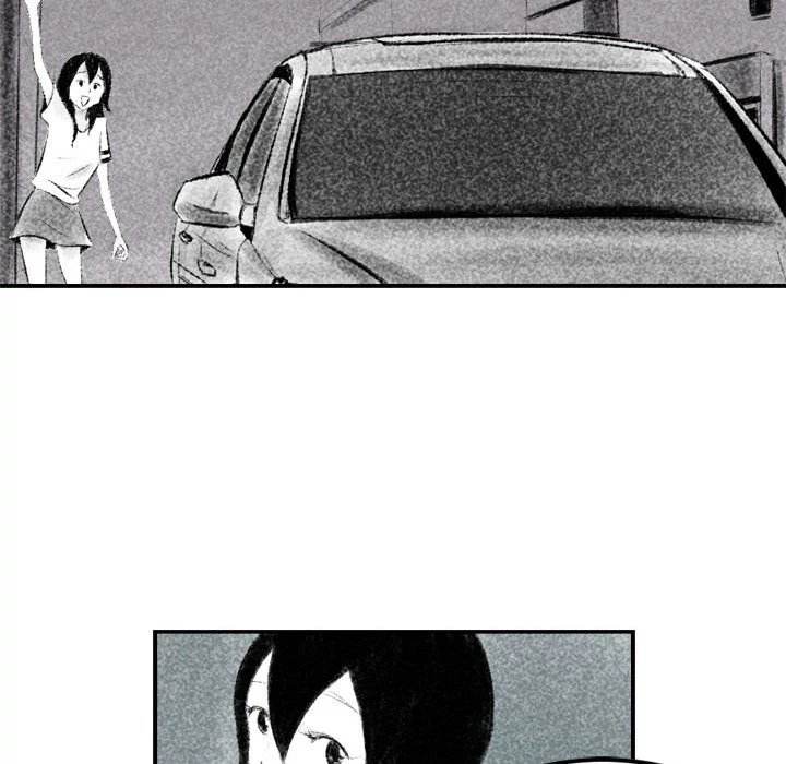 150-1 Street Chapter 2 Page 59