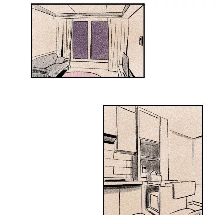 150-1 Street Chapter 2 Page 63