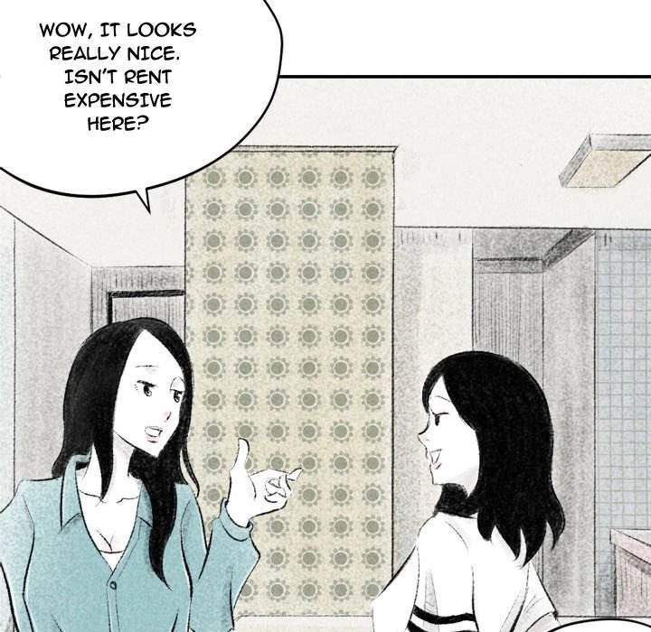 150-1 Street Chapter 2 Page 65