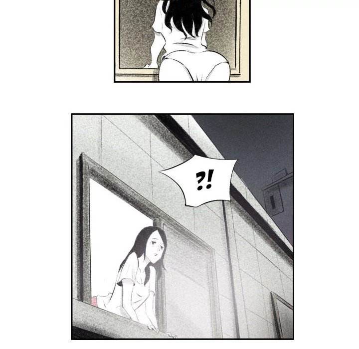 150-1 Street Chapter 2 Page 85