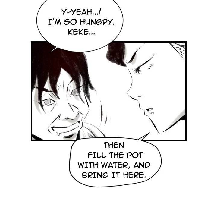 150-1 Street Chapter 20 Page 49