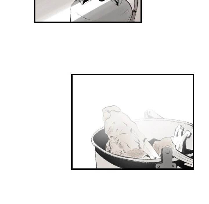 150-1 Street Chapter 20 Page 52
