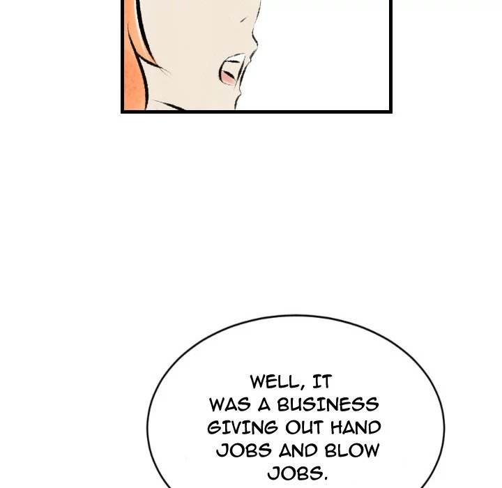 150-1 Street Chapter 20 Page 63