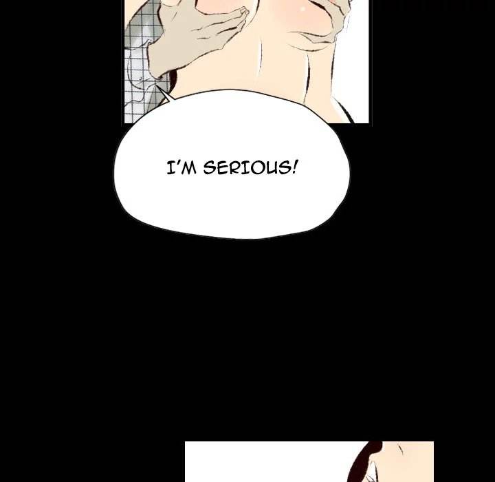 150-1 Street Chapter 28 Page 22