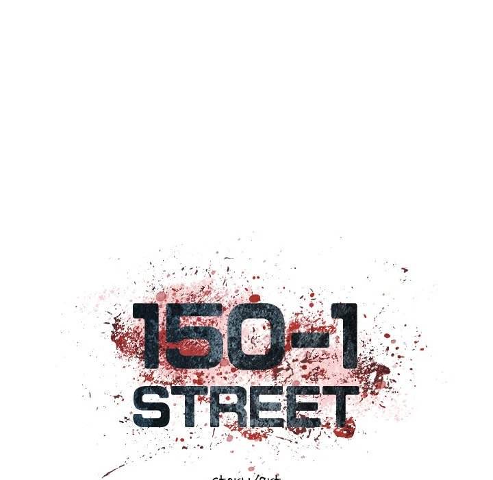 150-1 Street Chapter 29 Page 48