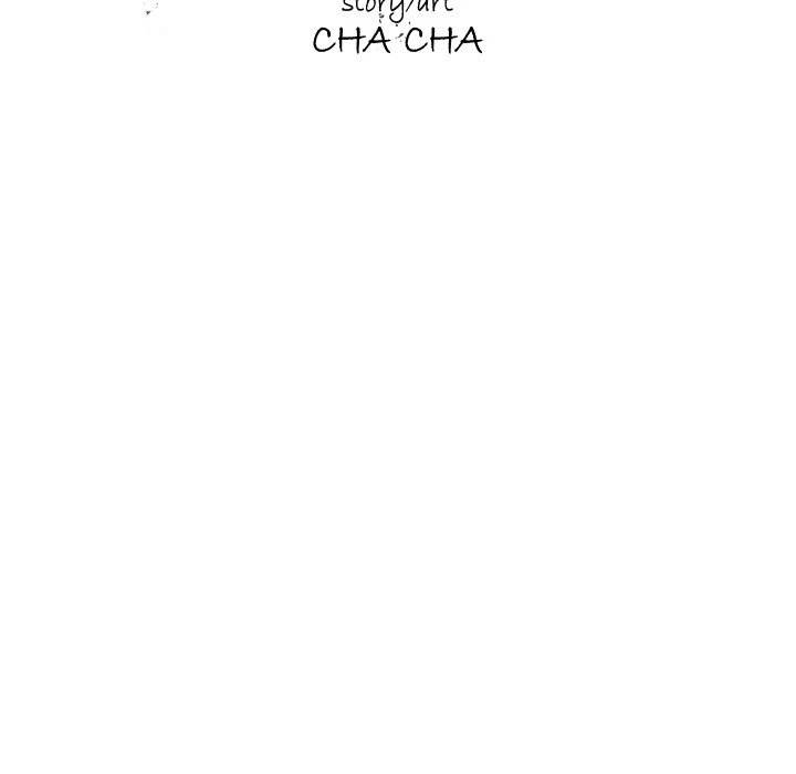 150-1 Street Chapter 29 Page 49
