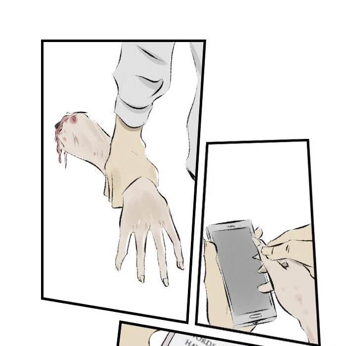 150-1 Street Chapter 29 Page 62