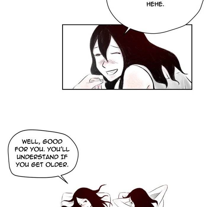 150-1 Street Chapter 3 Page 11