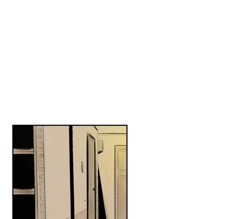 150-1 Street Chapter 3 Page 113