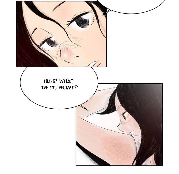 150-1 Street Chapter 3 Page 13