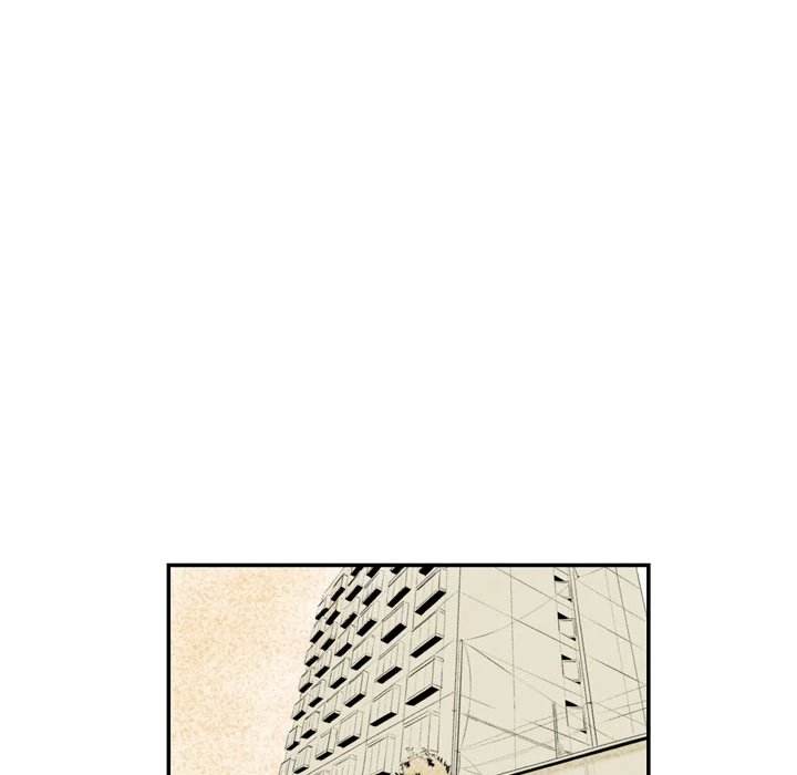 150-1 Street Chapter 3 Page 43